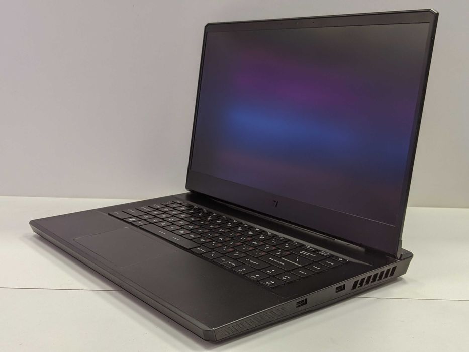 MSI Vector GP66 | i9-12900H | RTX 3080Ti 16GB | 64GB DDR5 | QHD