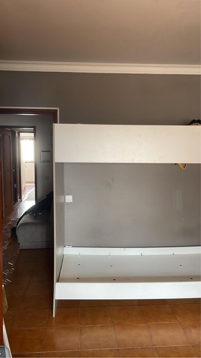 Beliche C/ Secretaria