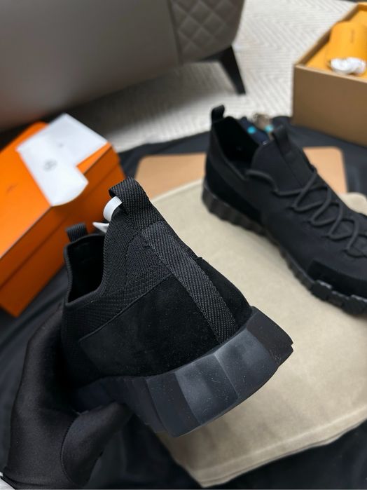 Мужские кроссовки Hermes Lift (41)