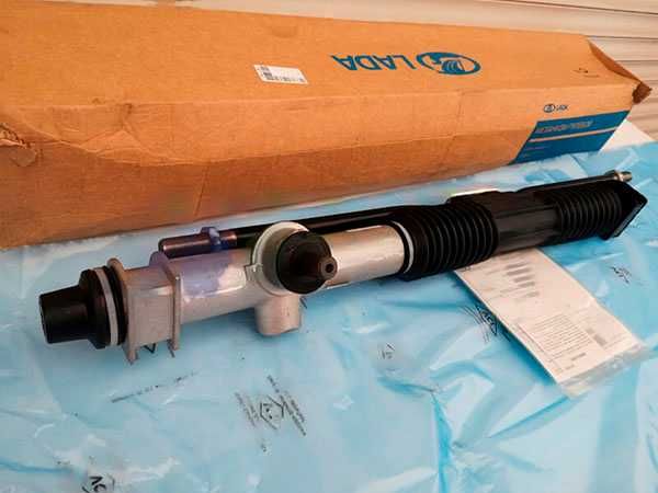 рейка кермова 2108 2109 2110 2111 2112 2113 2114 2170 рульова автоваз