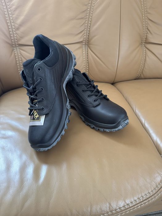 Туфлі Ecco оригінал!!!