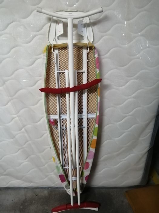 Tábua de passar a ferro