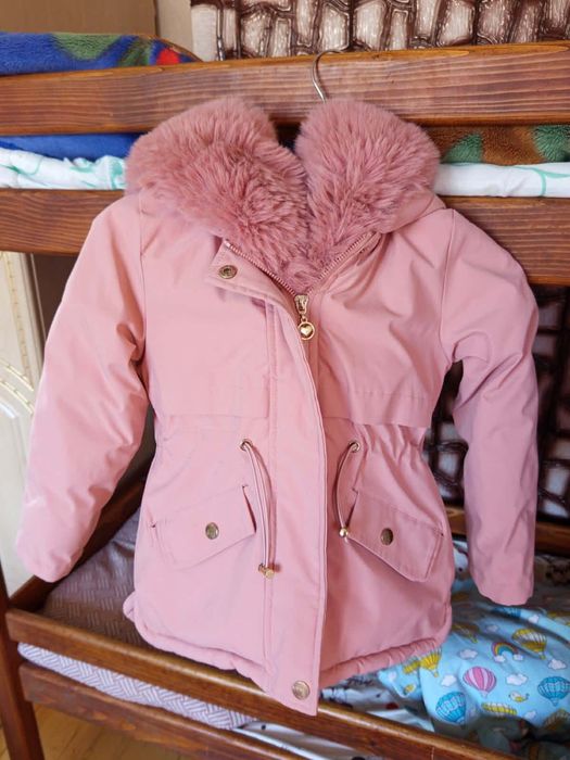 Продам в гарному стані