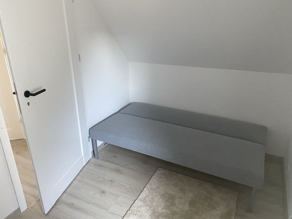 Dom Serwy, Augustów,ostatnie wolne terminy, nad jeziorem