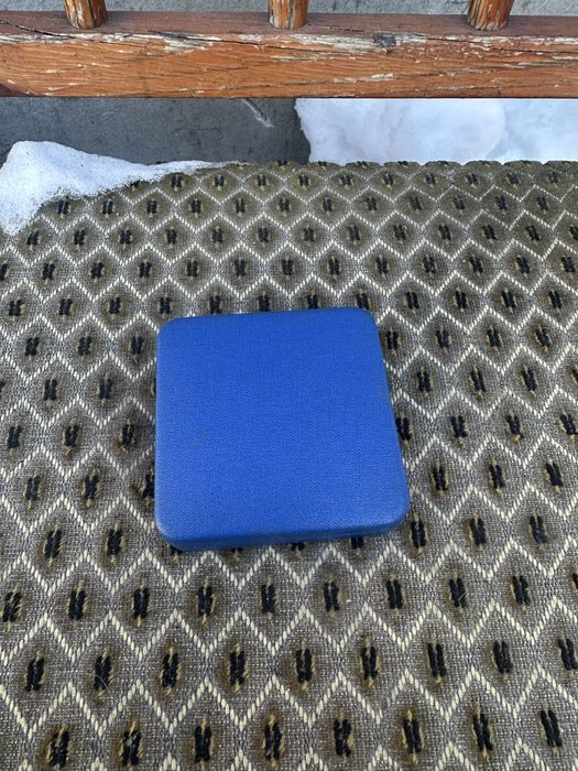 Монета 5 доларів Австралія