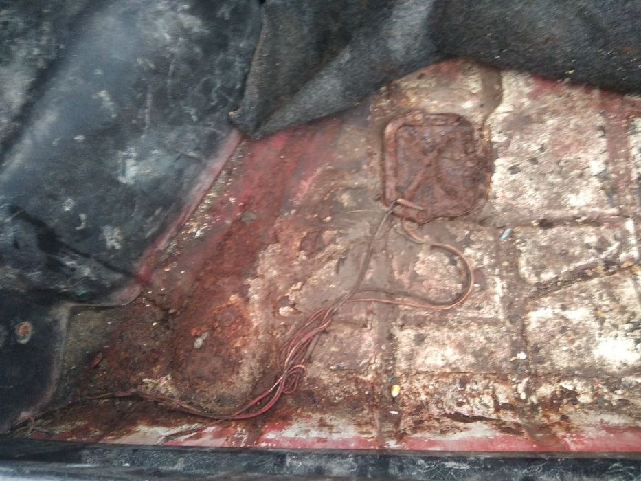 Таврія      нова