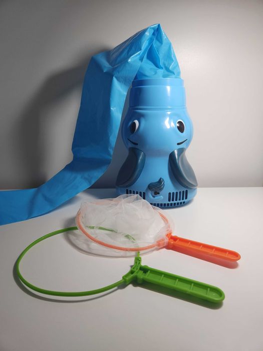 Гра Hasbro Elefun Елефан слоненятко і метелики 98934