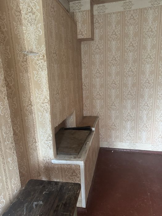 Продам будинок с.Китайгород
