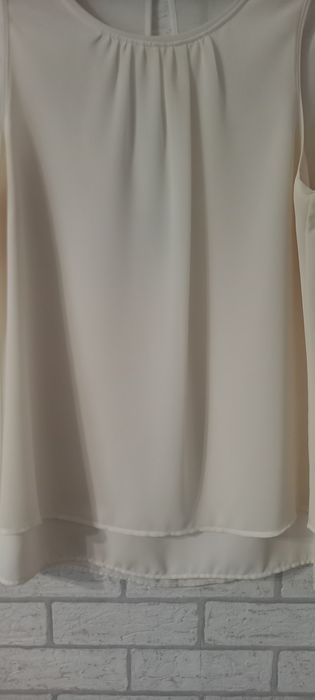 Bluzka bluzeczka H&M 36