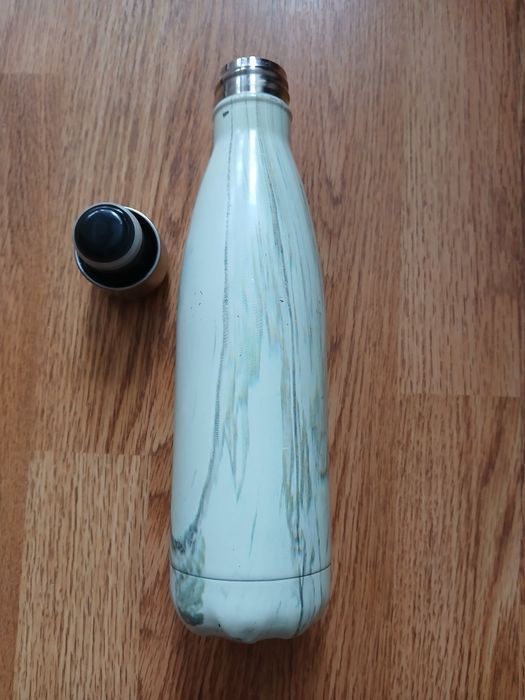 Термос, бутылка для воды