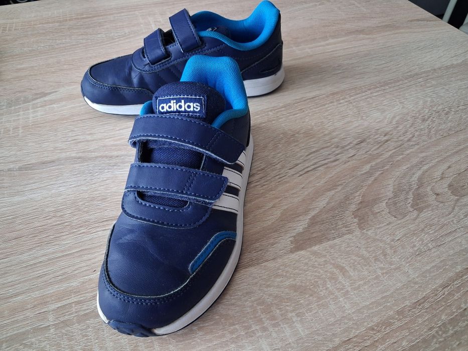 Adidasy rozmiar 31