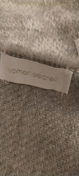 Echarpe da Women' Secret