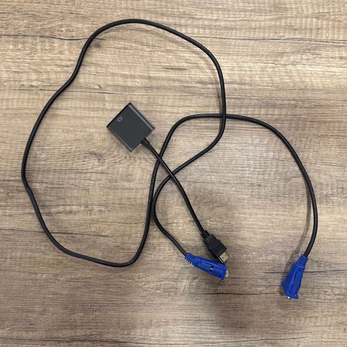 Монітор 27" BenQ GW2780