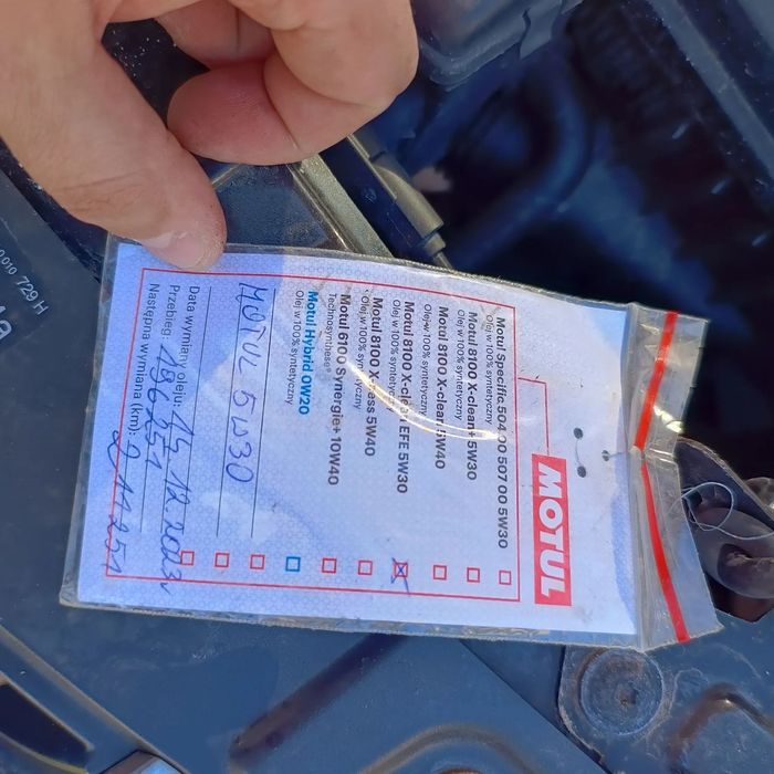 Skoda Yeti dobry stan, wyposażenie