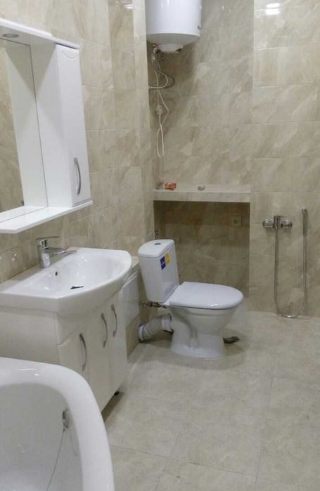Сдам 2 к.кв ЖК Оптима. м Ботанический сад