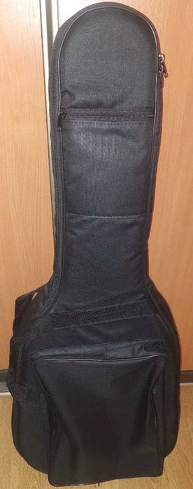 Yamaha C40 4/4 gitara klasyczna
