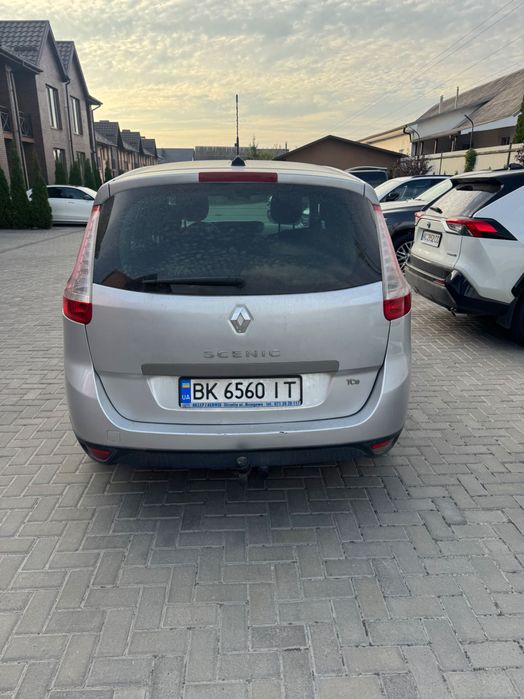 Продам автомобіль