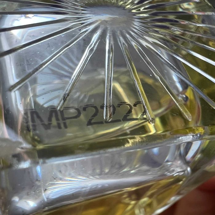 Electimuss Imperium Ekstrakt perfum unisex 100 ml