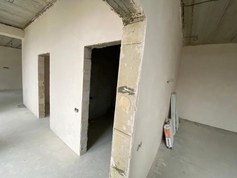 Дом по адресу ул. Спортивная (площадь 145 м²) - Atlanta.ua - фото 10