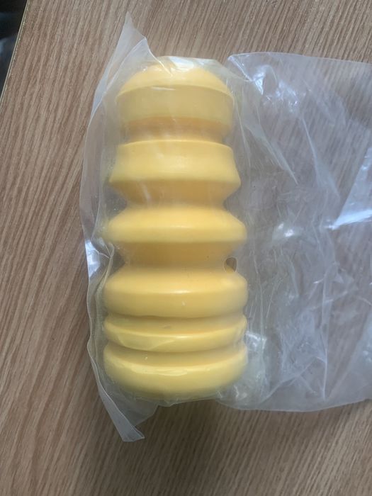 Отбойник задн.амортизатора 55326-1Е000