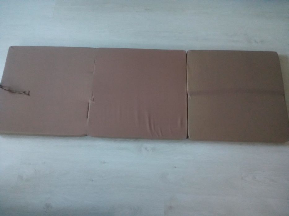 Gymnastics Mat64552208814081121