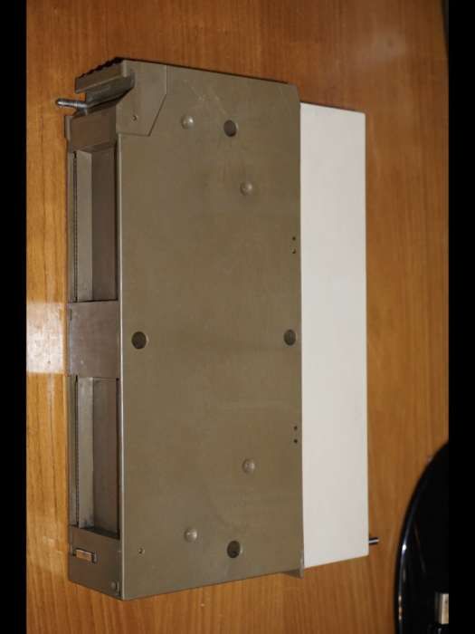 Simatic S5 Power Supply for S5 PLC64551685809666121