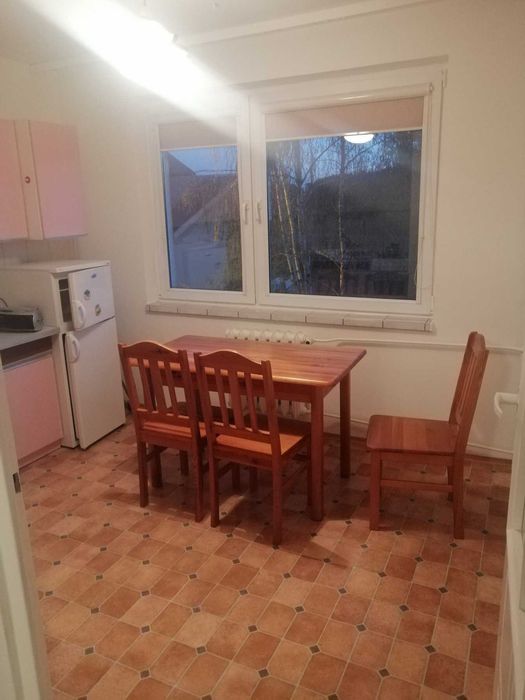 Mieszkanie do wynajęcia Mrągowo