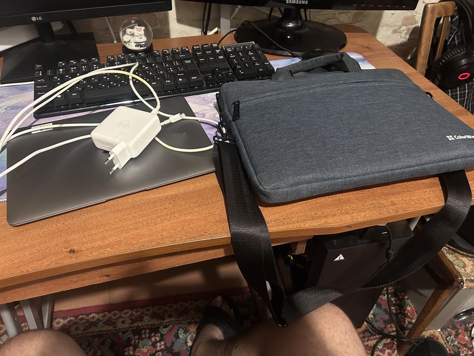 MacBook retina 12” 2016 или 2017года