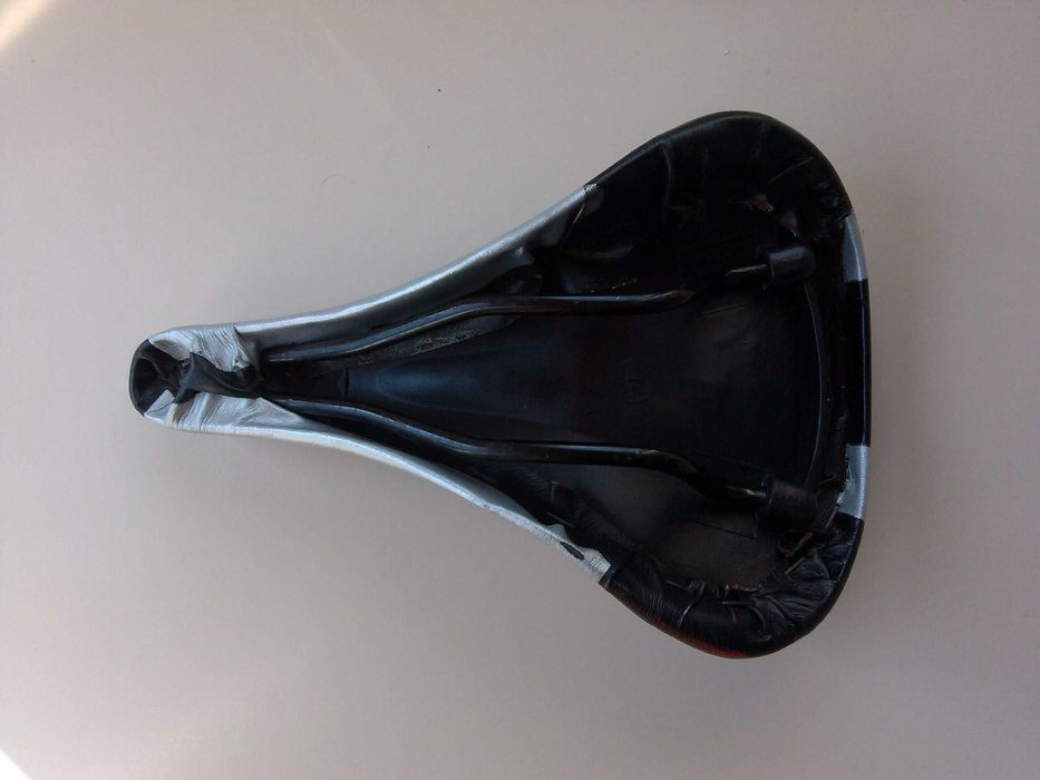 Selim para Bicicleta