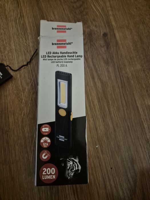 Telefon  SPC ZEUS 4G PRO