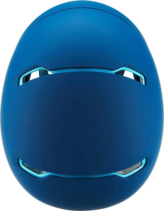 Шлем Шолом ABUS Scraper 3.0 ACE City Helmet 54-58 см