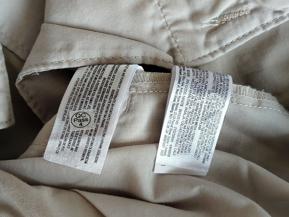 Мужские шорты Denim Co.