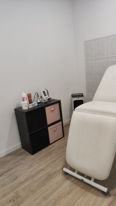 És investidor??? Faça sua proposta justa, poderemos entrar em acordo!