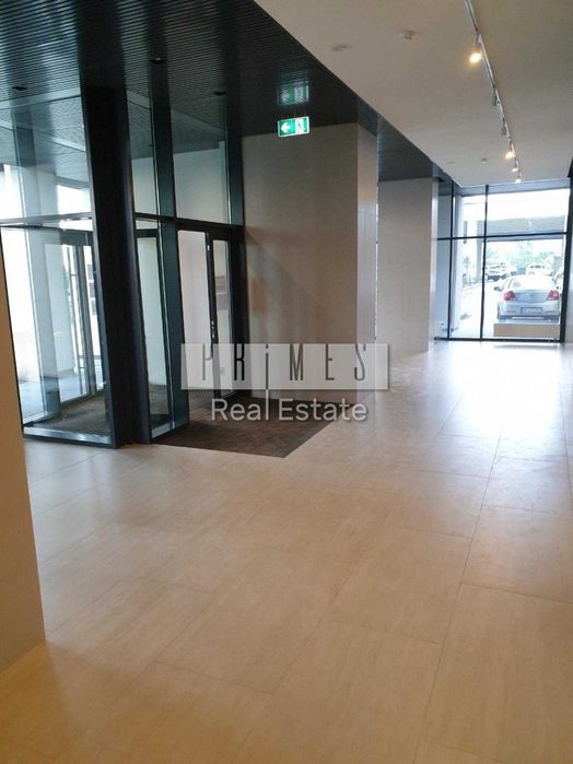 1-room apartment apartment by the address st. Ul Knyazhiy Zaton (area 48 m²) - Atlanta.ua - photo 11