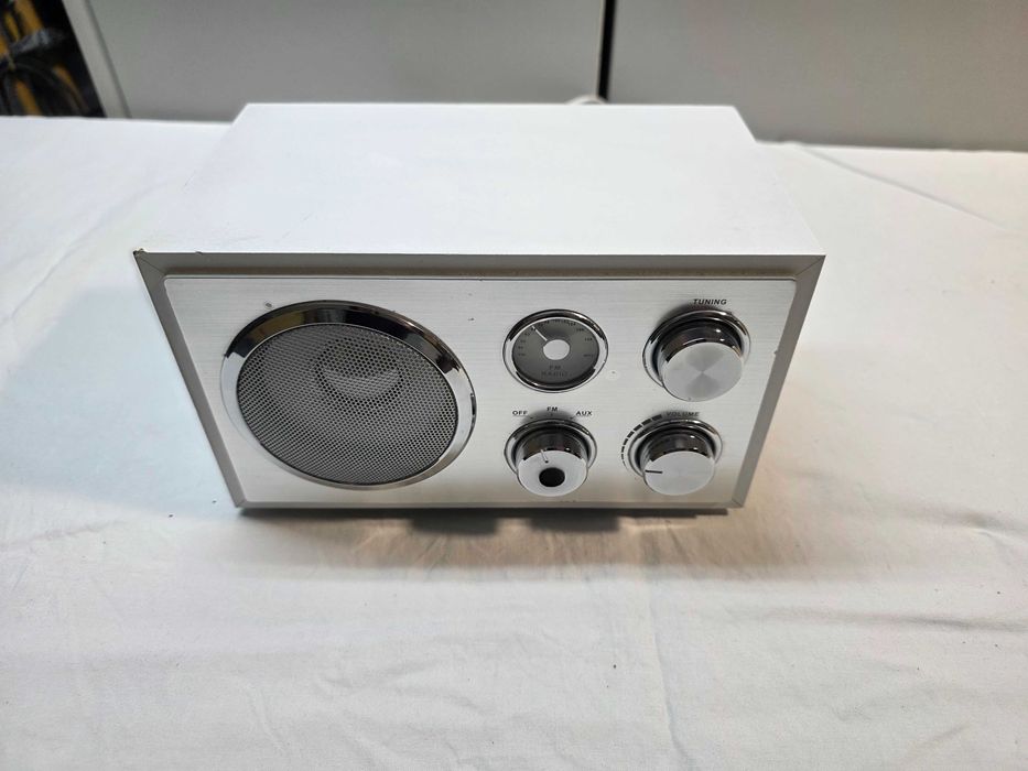 Radio TCM 285006 FM/AM