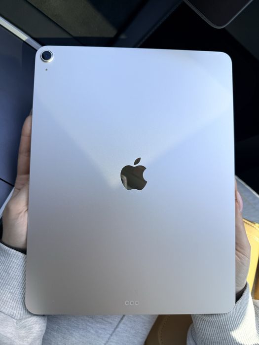iPad Air 13” M3 128GB Wi-Fi