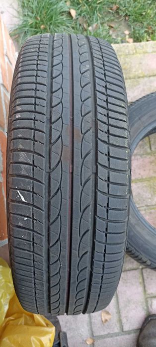 Opony Brigestone