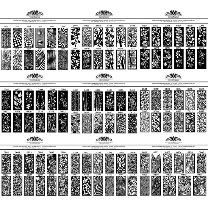 Лазерна плазмова порізка металу - лазерна різка та гнуття