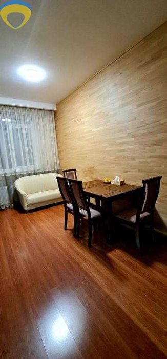 Продам 3 кімнатну квартиру в ЖК 20 Перлина на вул. Сахарова