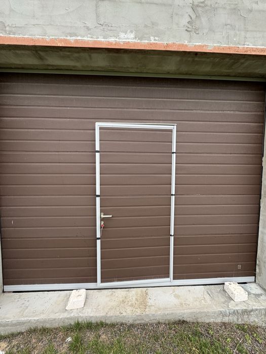 House by the address st. Primorskaya (area 150 m²) - Atlanta.ua - photo 4