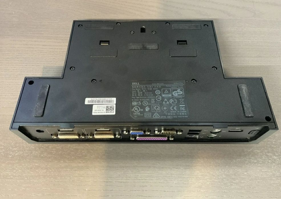 DELL Latitude E7470 сенсорний  екран