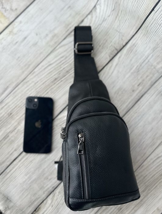 Чоловіча шкіряна сумка,сумка мужская кожаная,кожаная сумка мужская