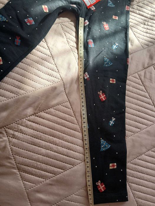 Теплі лосини,лосіни для дівчинки,ласіни дитячі,штани дівчинка