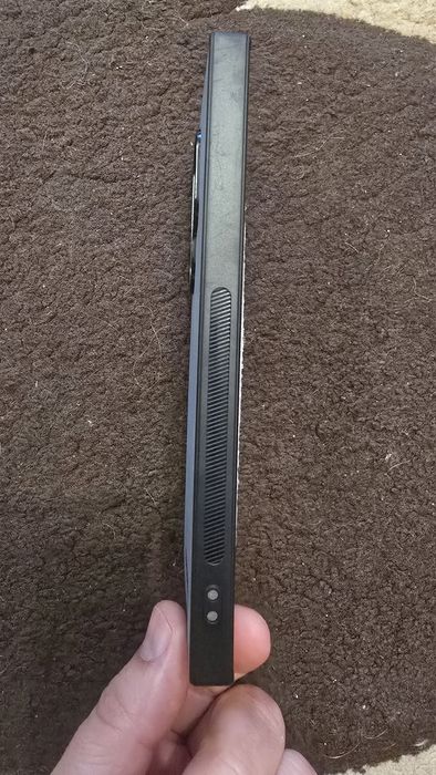 Чохол Samsung S24 Ultra. Новий.