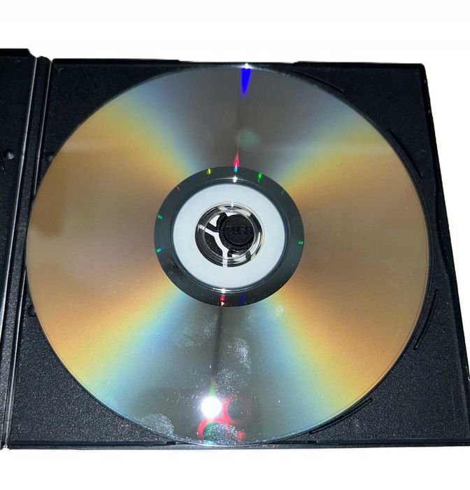 World Of Goo PL + Watchmen 2 + The Moment Of Silence PL