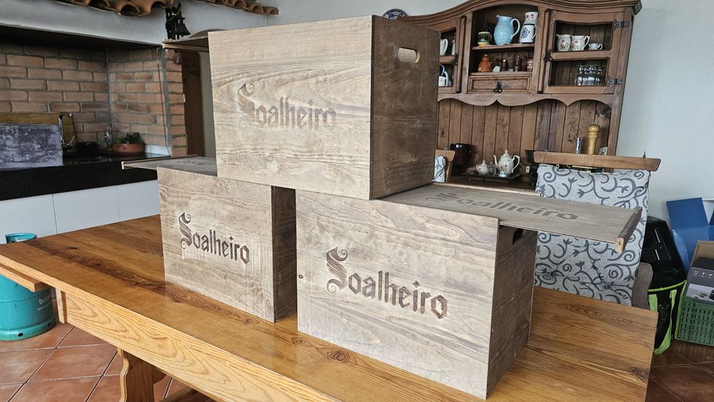 Soalheiro Wine Boxes64752027625347121