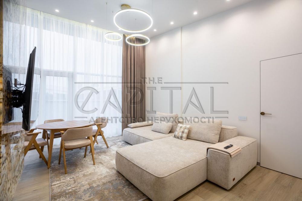 Продажа квартиры, ЖК «Лесная сказка 2», ул. Радистов, Быковня