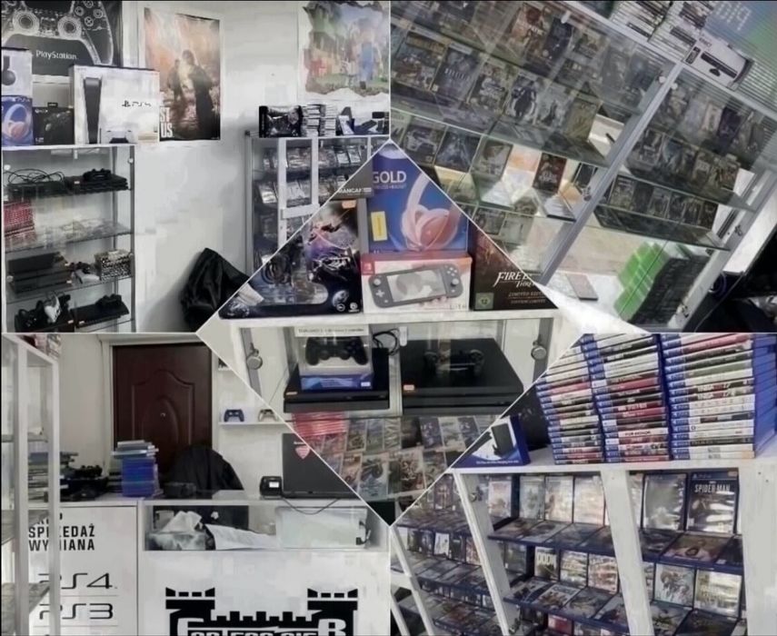 Alpha Protocol Ps3 Gwarancja