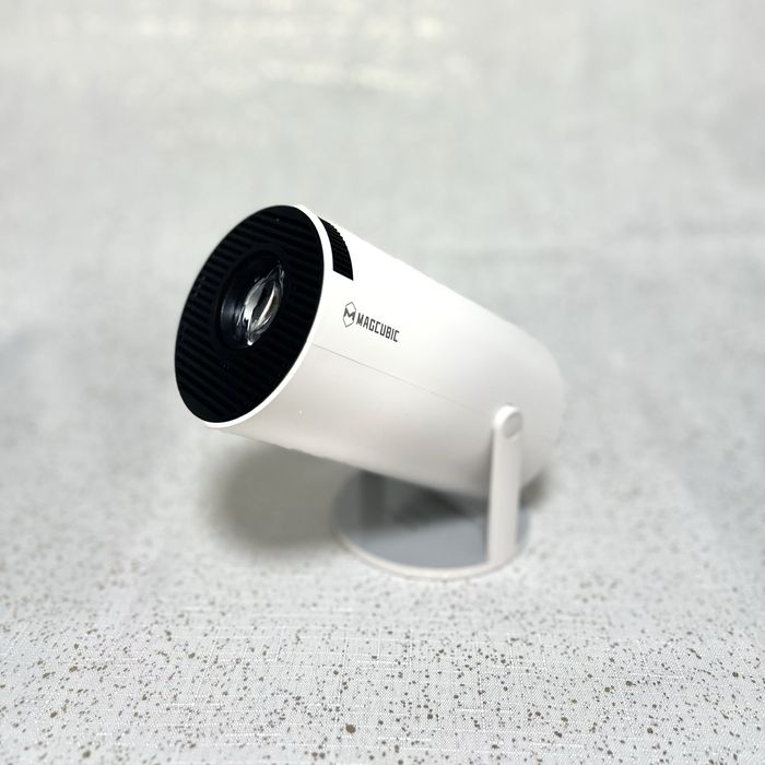 Проектор Magcubic HY300 pro Дропшипінг. ОПТ