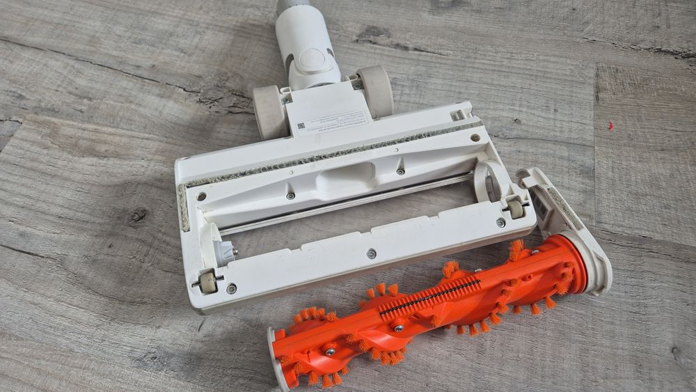 Elektroszczotka główna do odkurzacza Xiaomi Handheld Vacuum Cleane G11